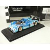 FERRARI 333 SP N°4 LE MANS 1997 MINICHAMPS 1:43