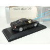 FERRARI F355 SOFTTOP 1994 Noir MINICHAMPS 1:43