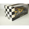 PORSCHE 911 GT3-RS N°75 LE MANS 2003 MINICHAMPS 1:43 