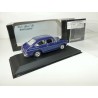 VW 1600 TL FASTBACK 1966 Bleu MINICHAMPS 1:43