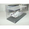 PORSCHE 936/77 N°4 LE MANS 1977 MINICHAMPS 1:43 Arrivée 1er