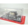 RENAULT 4 SUZUKI LAPIN LOOK IXO PRESSE 1:43