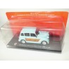RENAULT 4 IGUANA KIT CAR ESPAGNE IXO PRESSE 1:43