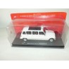 RENAULT 4 LIMOUSINE IXO PRESSE 1:43