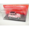 RENAULT 4 SEVENTIES IXO PRESSE 1:43