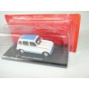 RENAULT 4 JOGGING IXO PRESSE 1:43