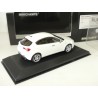ALFA ROMEO GIULIETTA 2010 Blanc MINICHAMPS 1:43