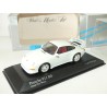 PORSCHE 911 RS 993 1995 Blanc MINICHAMPS 1:43