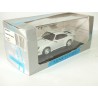 PORSCHE 911 RS 993 1995 Blanc MINICHAMPS 1:43