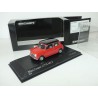 MINI COOPER 1275S MK II Rouge MINICHAMPS 1:43