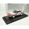 PORSCHE 911 SC SAFARI RALLYE 1978 PRESTON MINICHAMPS 1:43