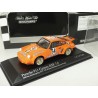 PORSCHE 911 CARRERA RSR N°54 ADAC 1000 Km 1975 MINICHAMPS 1:43 