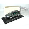 AUDI A6 ALLROAD Quattro I Vert MINICHAMPS 1:43
