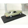 MERCEDES 450 SLC 1972-80 Green Met MINICHAMPS 1:43