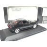 ALFA ROMEO GTV 2003 Noir MINICHAMPS 1:43
