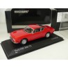 FORD OSI 20M TS 1967 Rouge MINICHAMPS 1:43