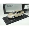 ALFA ROMEO GT 2003 Champagne MINICHAMPS 1:43