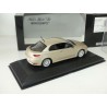 ALFA ROMEO GT 2003 Champagne MINICHAMPS 1:43