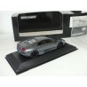 LAMBORGHINI MURCIELAGO LP640 2006 Gris MINICHAMPS 1:43