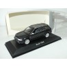 AUDI RS4 AVANT B5 Gris Foncé MINICHAMPS 1:43