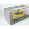 PORSCHE 911 GT3 996 Jaune MINICHAMPS 1:43