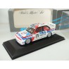 BMW M3 N°2 SCHNITZER DTM 1990 GIROIX MINICHAMPS 1:43
