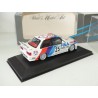 BMW M3 N°2 SCHNITZER DTM 1990 GIROIX MINICHAMPS 1:43