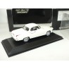 BORGWARD ISABELLA COUPE 1959 Blanc MINICHAMPS 1:43