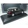 BMW X5 F15 Gris  Sparkling Brown PARAGON 1:43