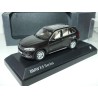BMW X5 F15 Gris  Sparkling Brown PARAGON 1:43