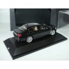 BMW 550 i F10 Noir SCHUCO 1:43