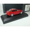 BMW SERIE 2 F22 COUPE Rouge MINICHAMPS 1:43