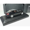 BMW 650 i COUPE Noir PARAGON 1:43