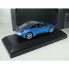 BMW I8 Bleu PARAGON 1:43