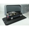 BMW 550 i TOURING F10 Bleu SCHUCO 1:43