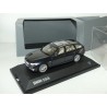 BMW 550 i TOURING F10 Bleu SCHUCO 1:43