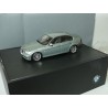 BMW SERIE 3 E90 Vert MINICHAMPS 1:43