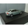 BMW SERIE 3 E90 Vert MINICHAMPS 1:43