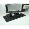 AUDI QUATTRO S1 DRIVE TRAIN MINICHAMPS 1:43