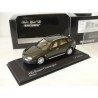 ALFA ROMEO 156 CROSSWAGEN 2004 Vert Olive MINICHAMPS 1:43