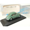 VW COCCINELLE KAFER 1953-1957 1953-1957 Vert MINICHAMPS 1:43