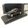 BMW SERIE 2 F22 COUPE Noir MINICHAMPS 1:43