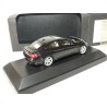 BMW SERIE 4 GRAND COUPE Gris KYOSHO 1:43