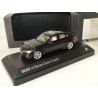 BMW SERIE 4 GRAND COUPE Gris KYOSHO 1:43
