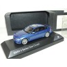 BMW SERIE 4 GRAND COUPE Bleu KYOSHO 1:43