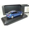BMW SERIE 4 GRAND COUPE Bleu KYOSHO 1:43