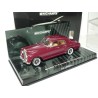 BENTLEY S1 CONTINENTAL FLYING SPUR 1955 Bordeaux MINICHAMPS 1:43