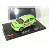 ANDROS SPORT 01 E-TROPHÉE STADE DE FRANCE 2018-2019 S. LOEB ALTAYA 1:43