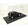 CITROEN SAXO 3 Portes Noir PARADCAR 1:43