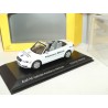 AUDI A4 CABRIOLET Tour De France ASSISTANCE MEDICALE NOREV 1:43